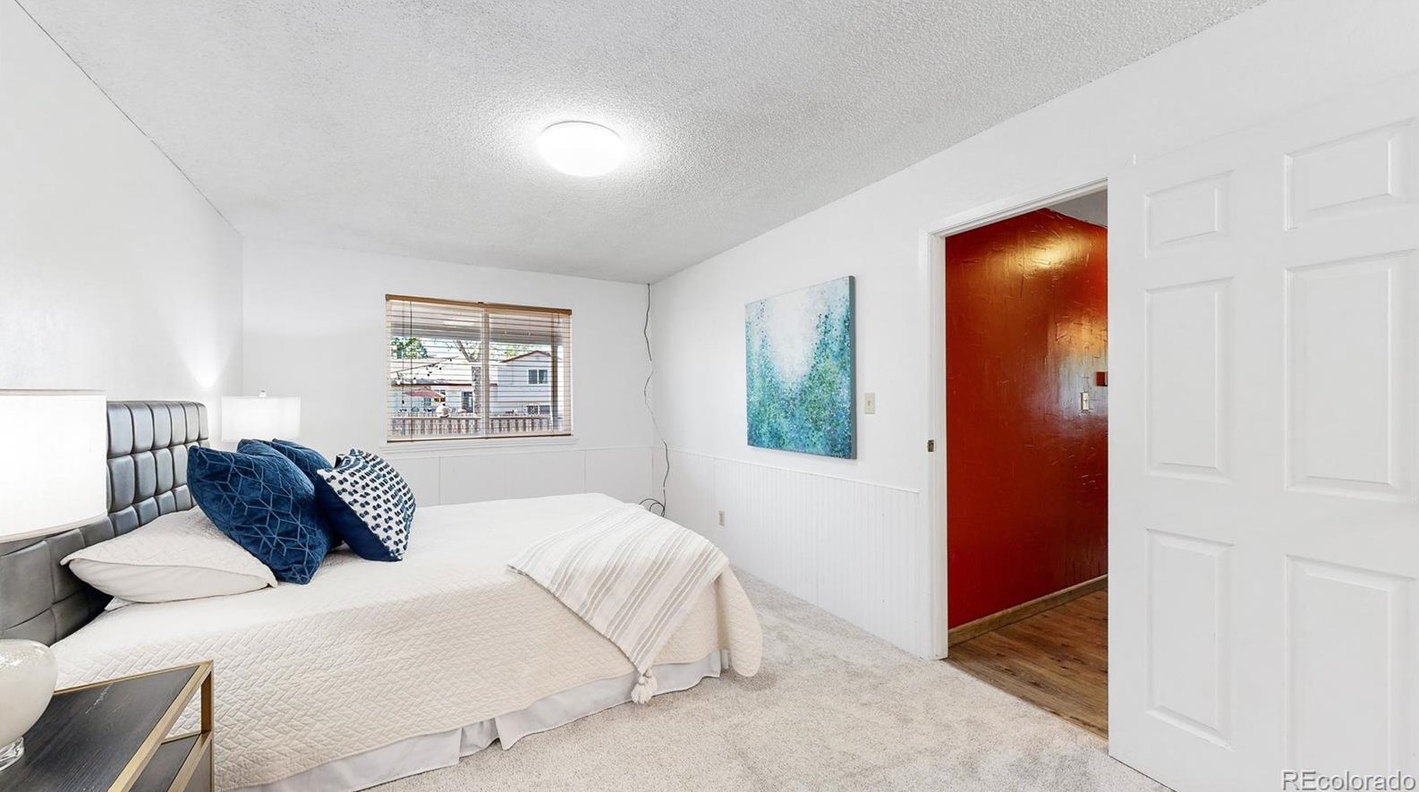 10462 Ida Pl, Littleton CO 80123-2331 exterior