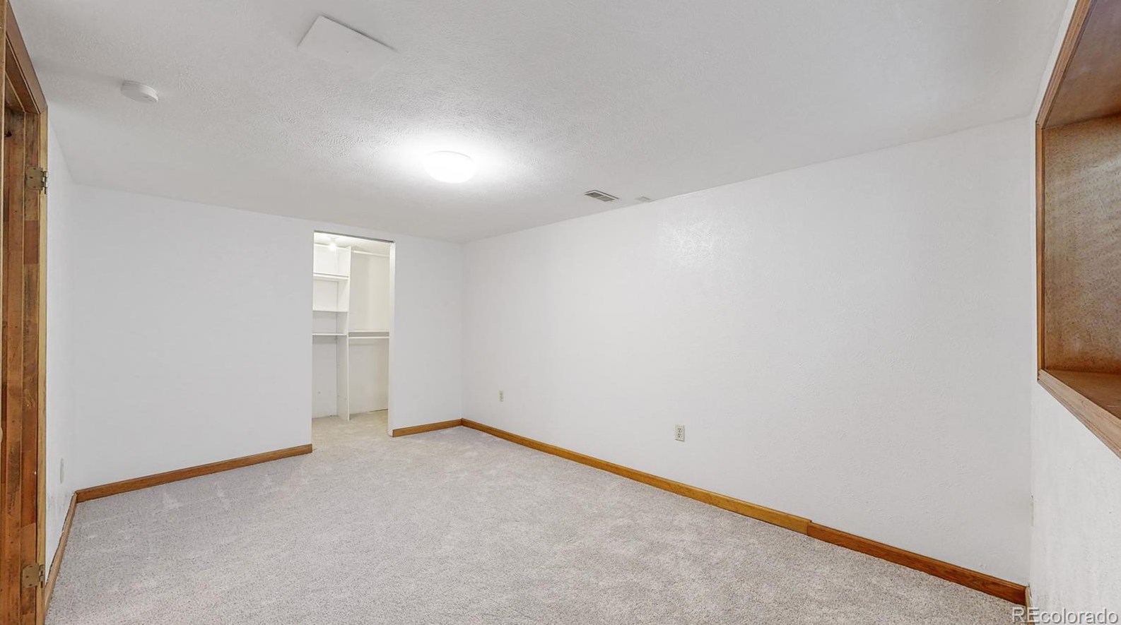 10462 Ida Pl, Littleton CO 80123-2331 exterior