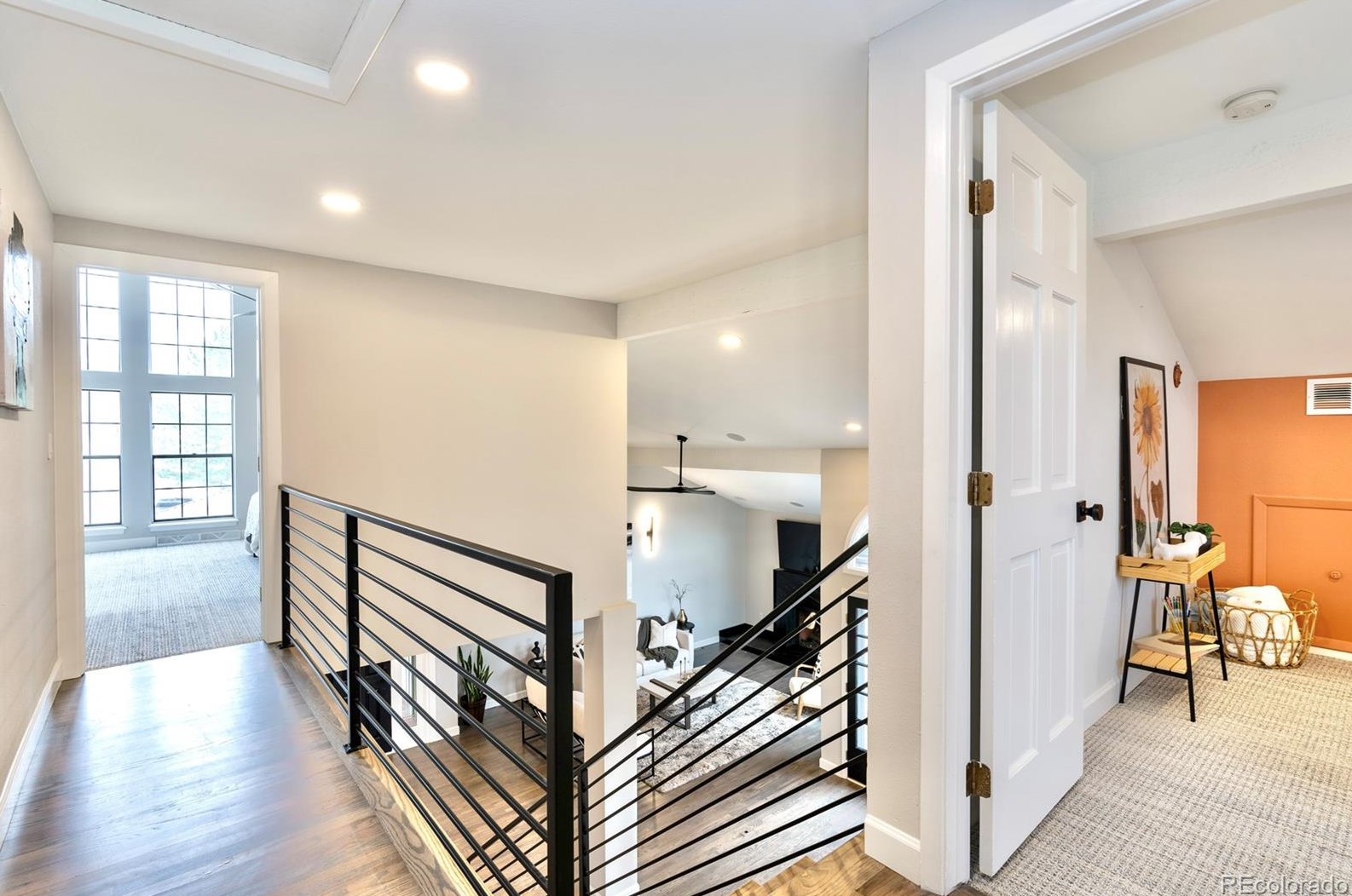 7947 Trenton St, Englewood CO  80112-3320 exterior