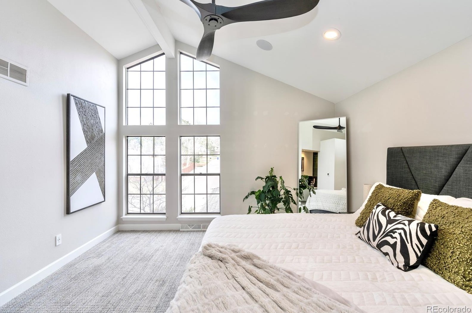 7947 Trenton St, Englewood CO  80112-3320 exterior