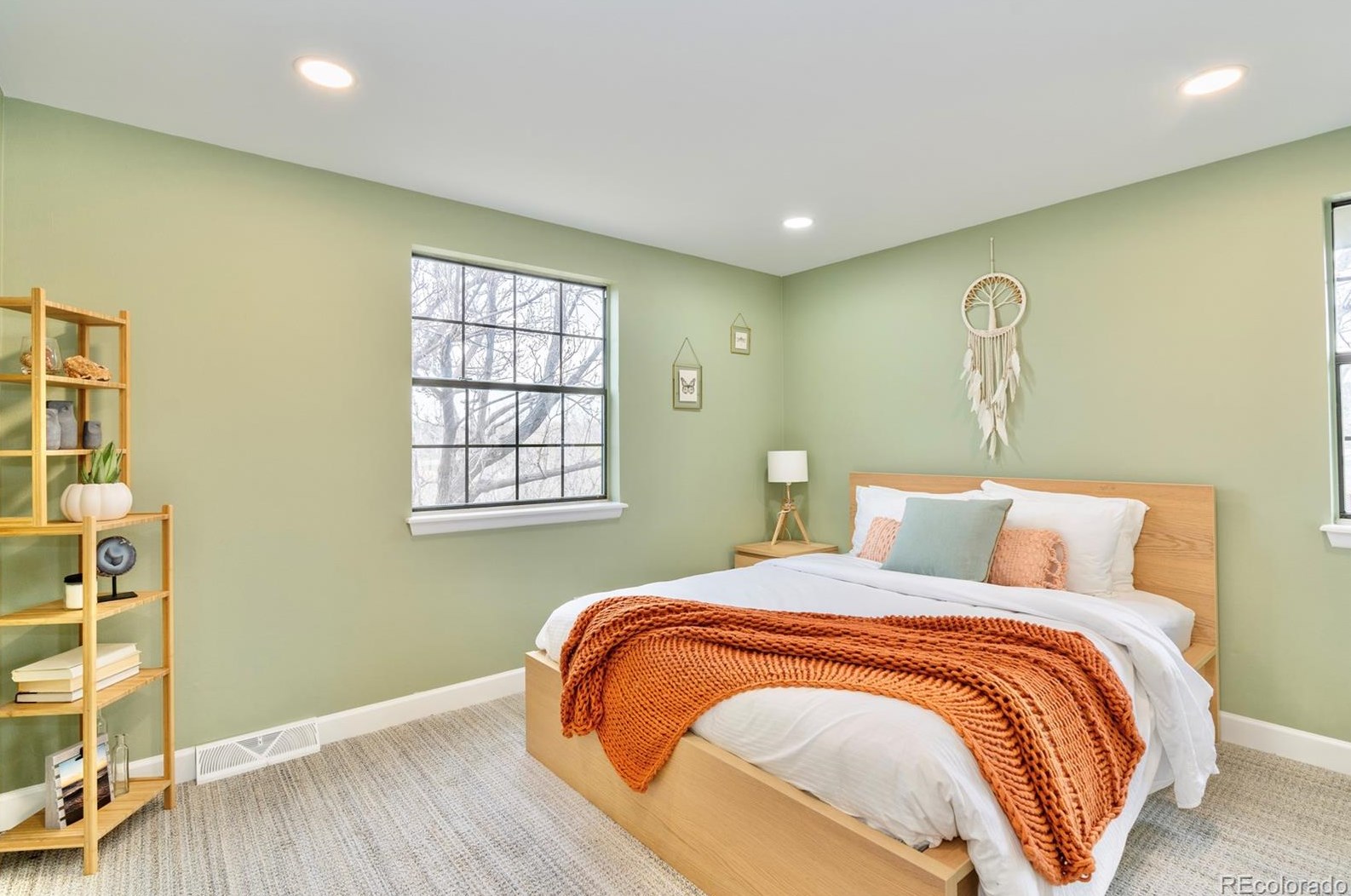 7947 Trenton St, Englewood CO  80112-3320 exterior