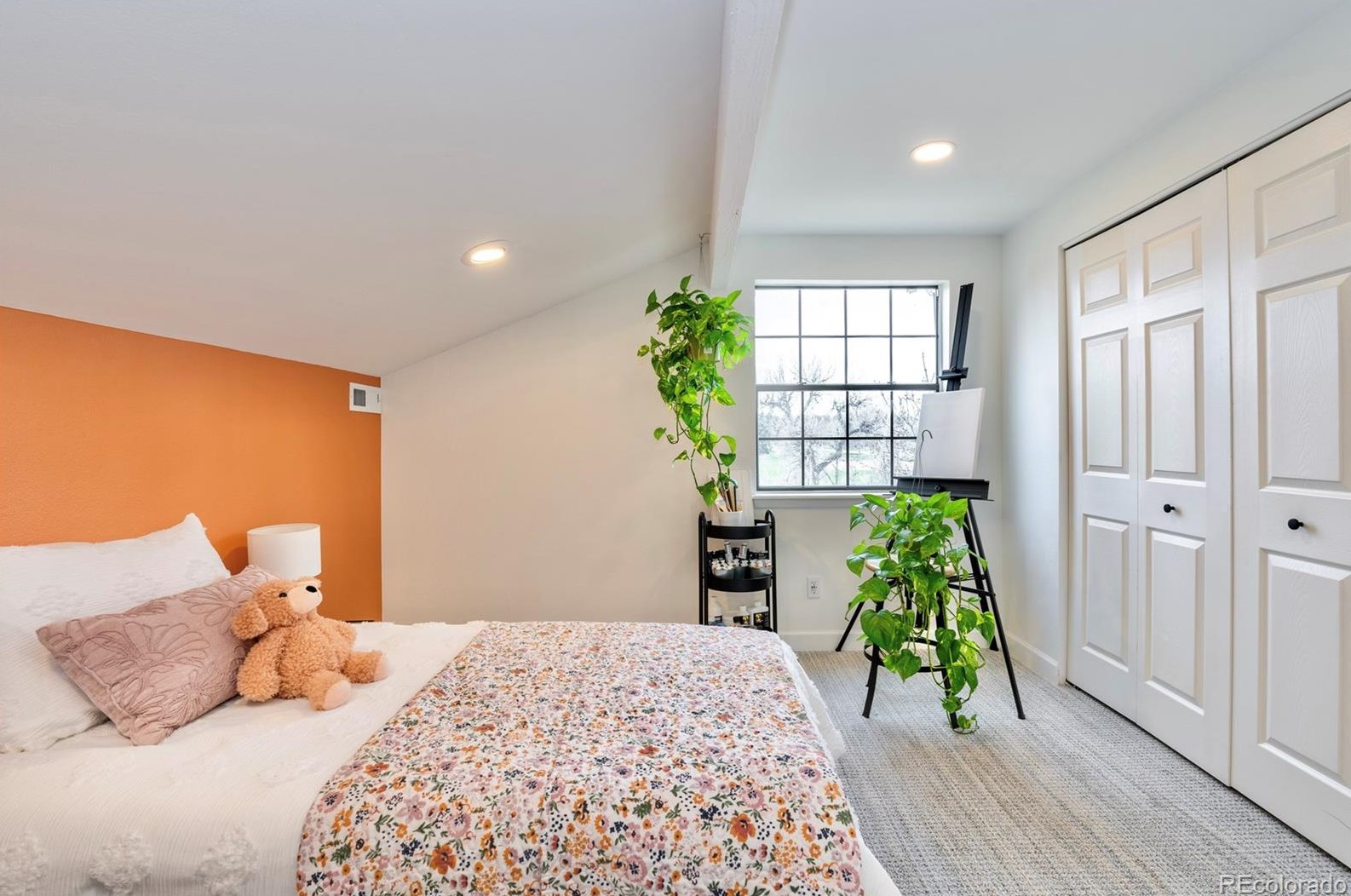 7947 Trenton St, Englewood CO  80112-3320 exterior