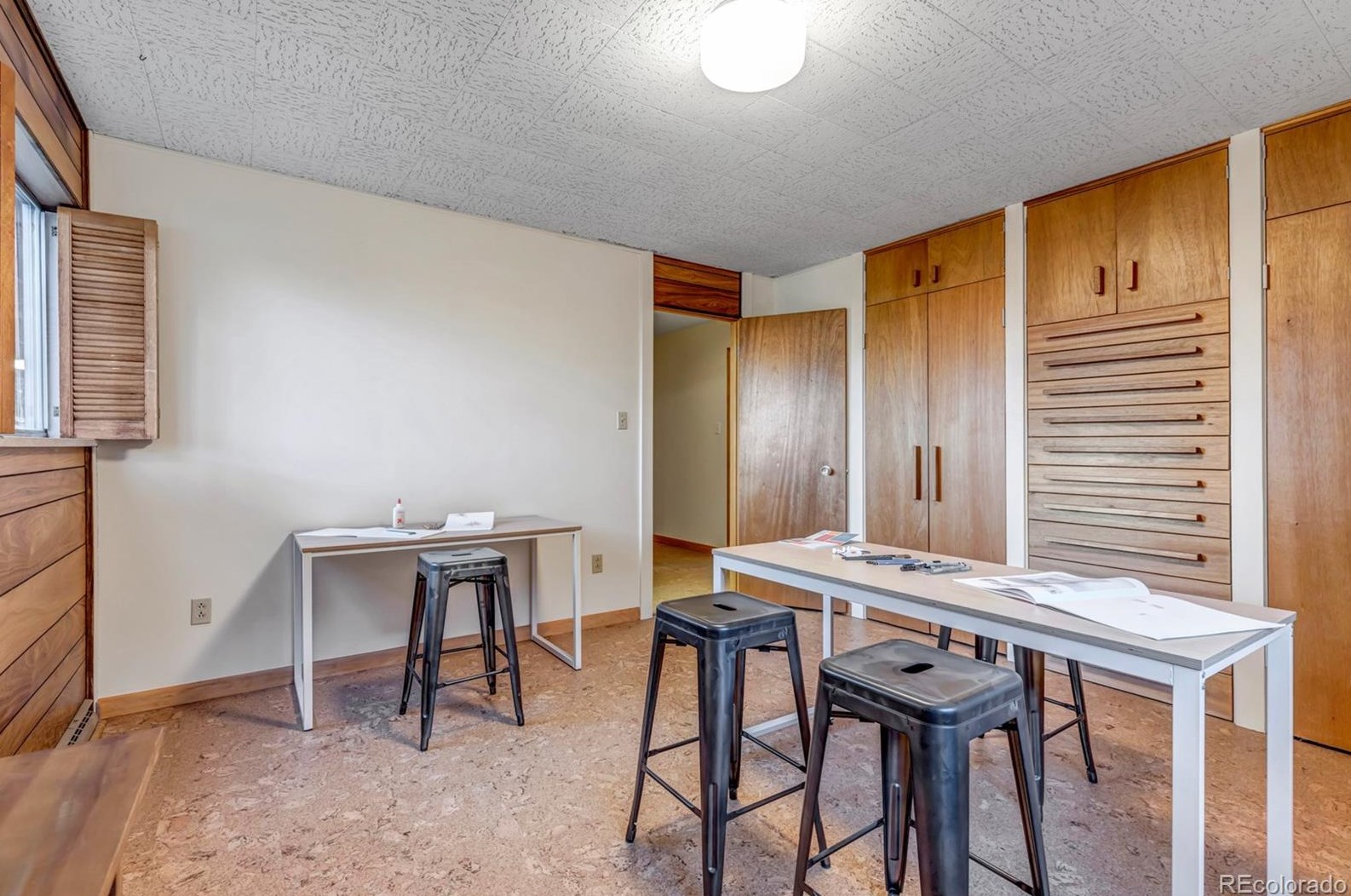 8664 67th Pl, Arvada CO  80004-3237 exterior