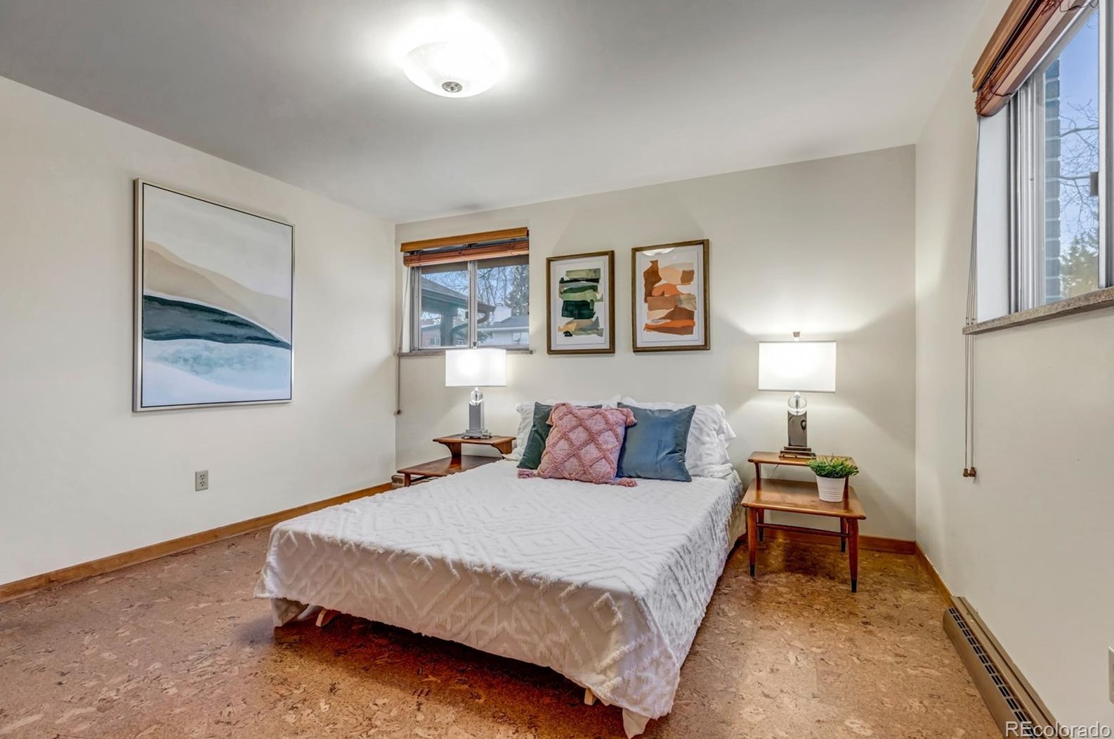 8664 67th Pl, Arvada CO  80004-3237 exterior