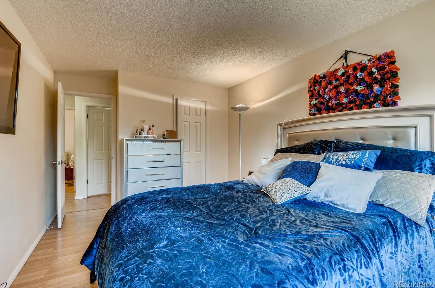 9722 Polk Dr, Littleton CO 80127-2404 exterior