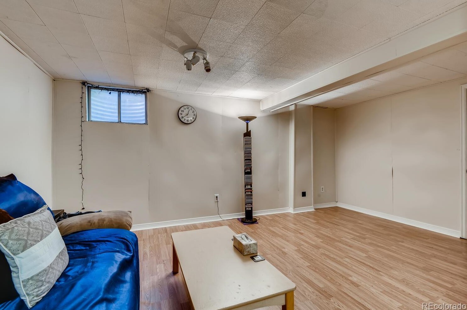 9722 Polk Dr, Littleton CO 80127-2404 exterior