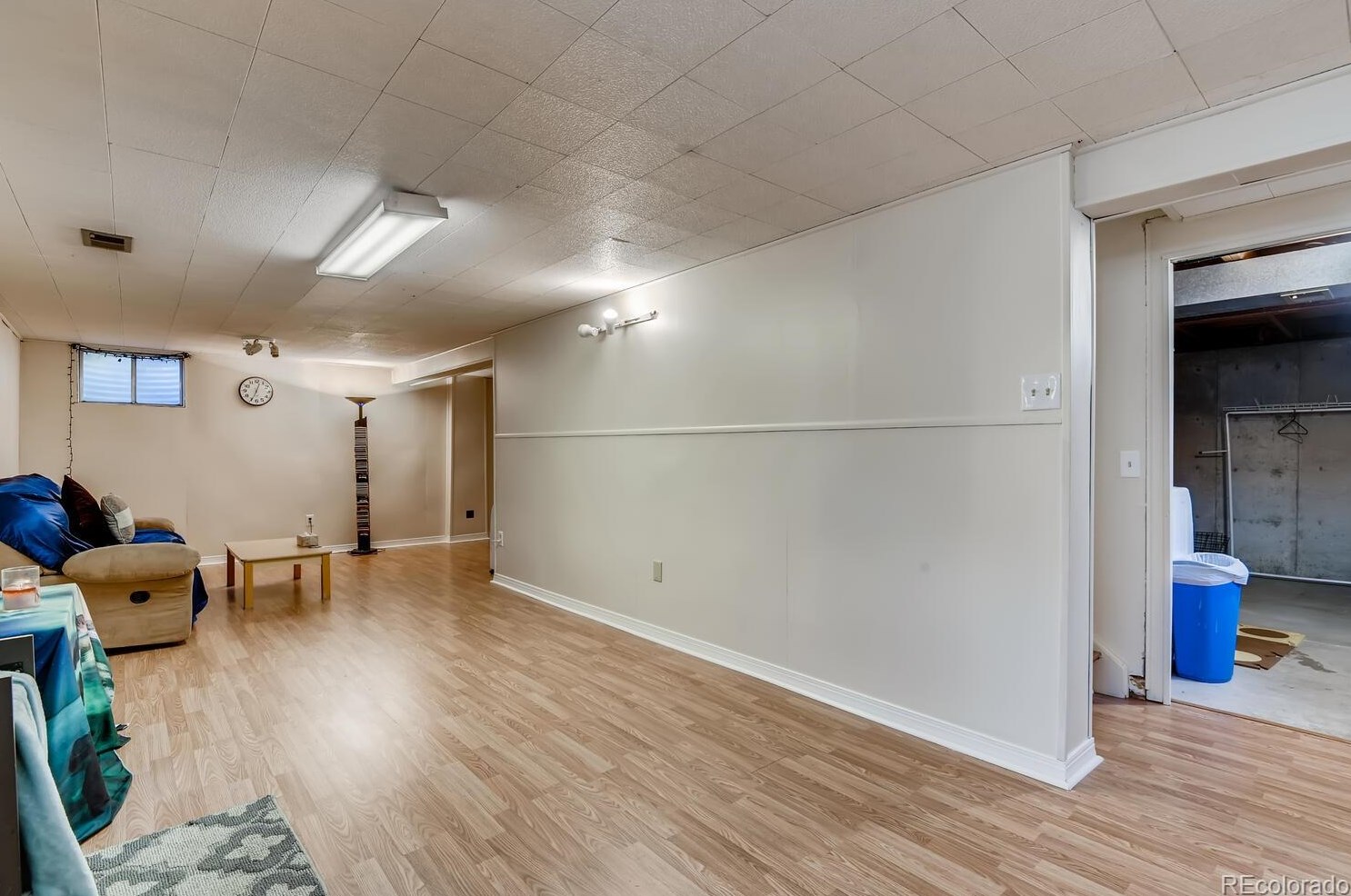 9722 Polk Dr, Littleton CO 80127-2404 exterior