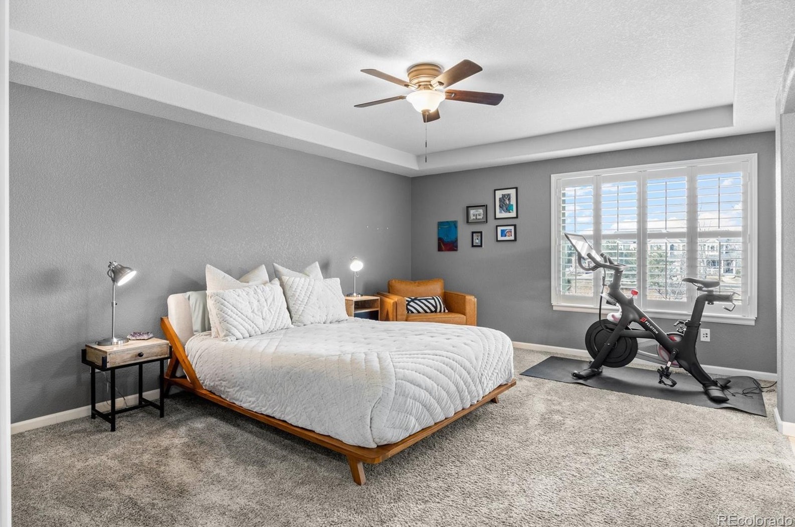 13561 85th Dr, Arvada CO  80005-5829 exterior