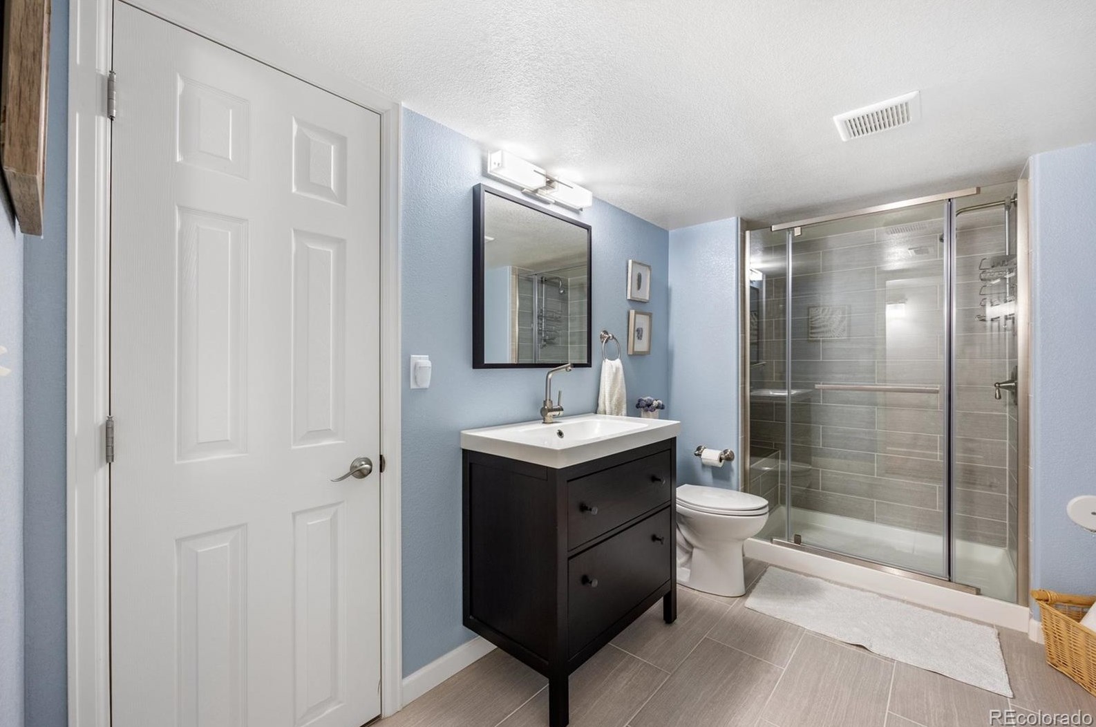 13561 85th Dr, Arvada CO  80005-5829 exterior