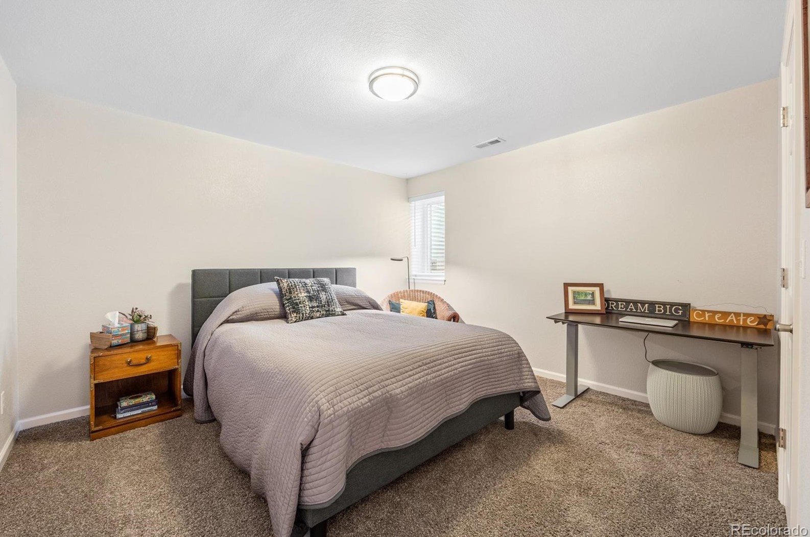 13561 85th Dr, Arvada CO  80005-5829 exterior