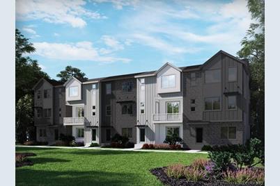 12165 W 57th Place - Photo 1