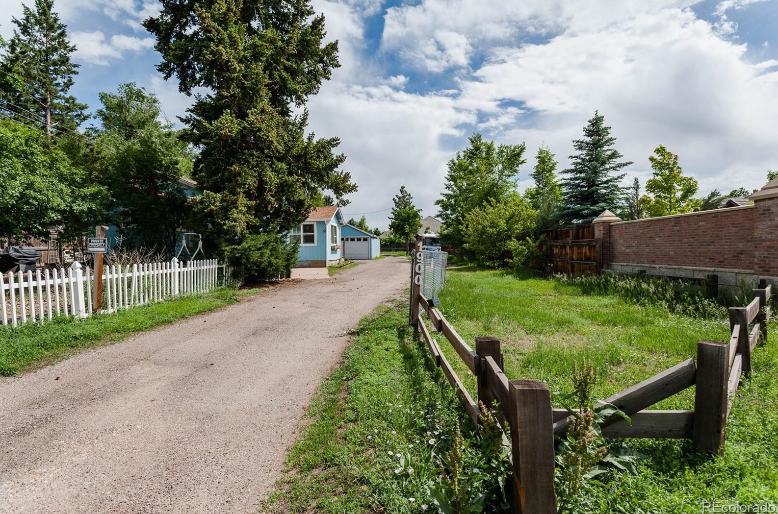 1900 Orchard Rd, Littleton CO 80121-1531 exterior