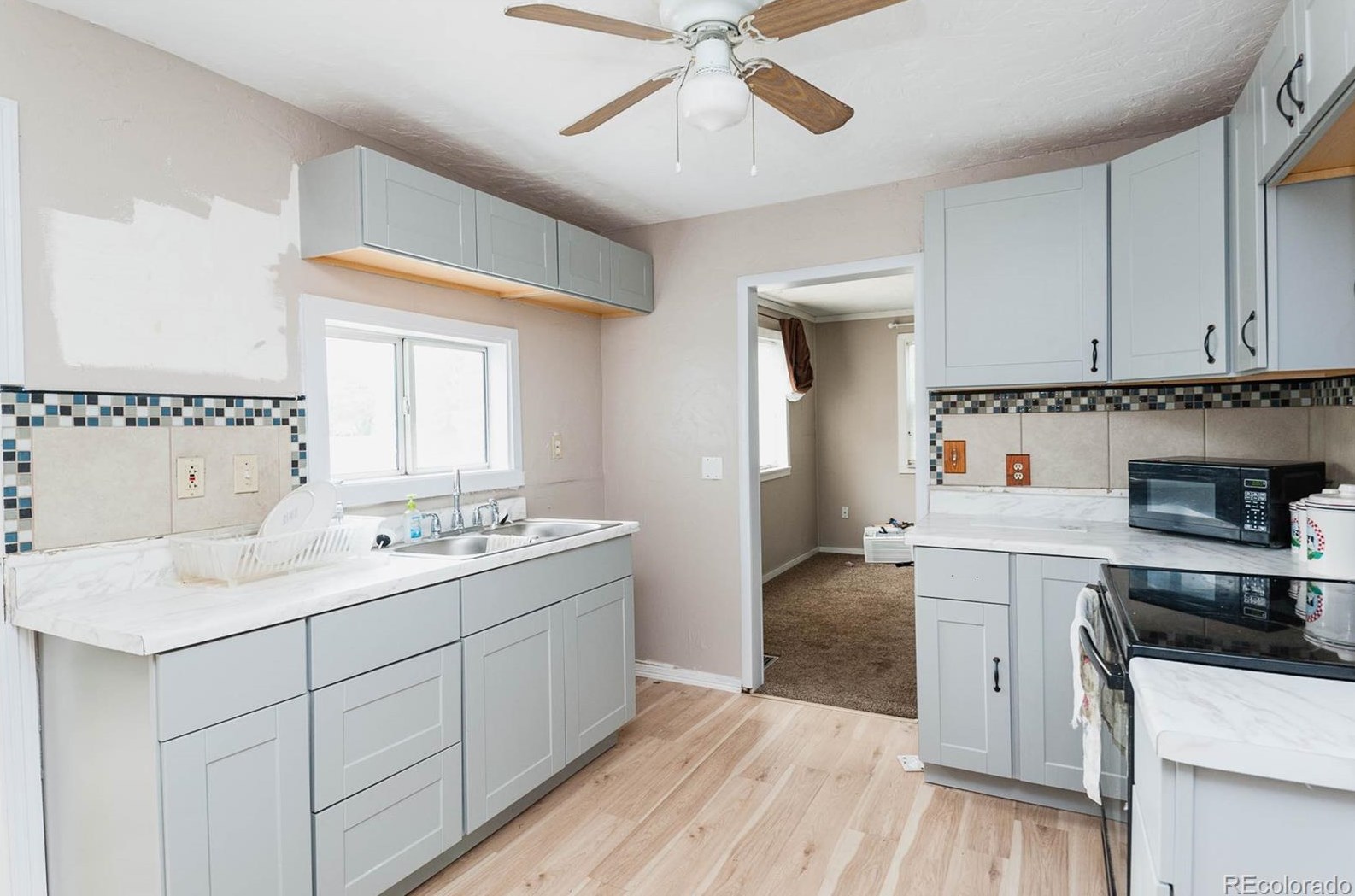 1900 Orchard Rd, Littleton CO 80121-1531 exterior