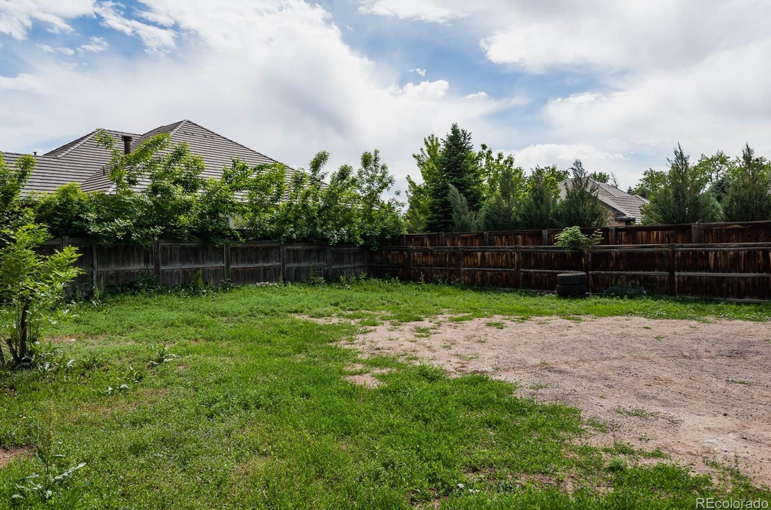 1900 Orchard Rd, Littleton CO 80121-1531 exterior