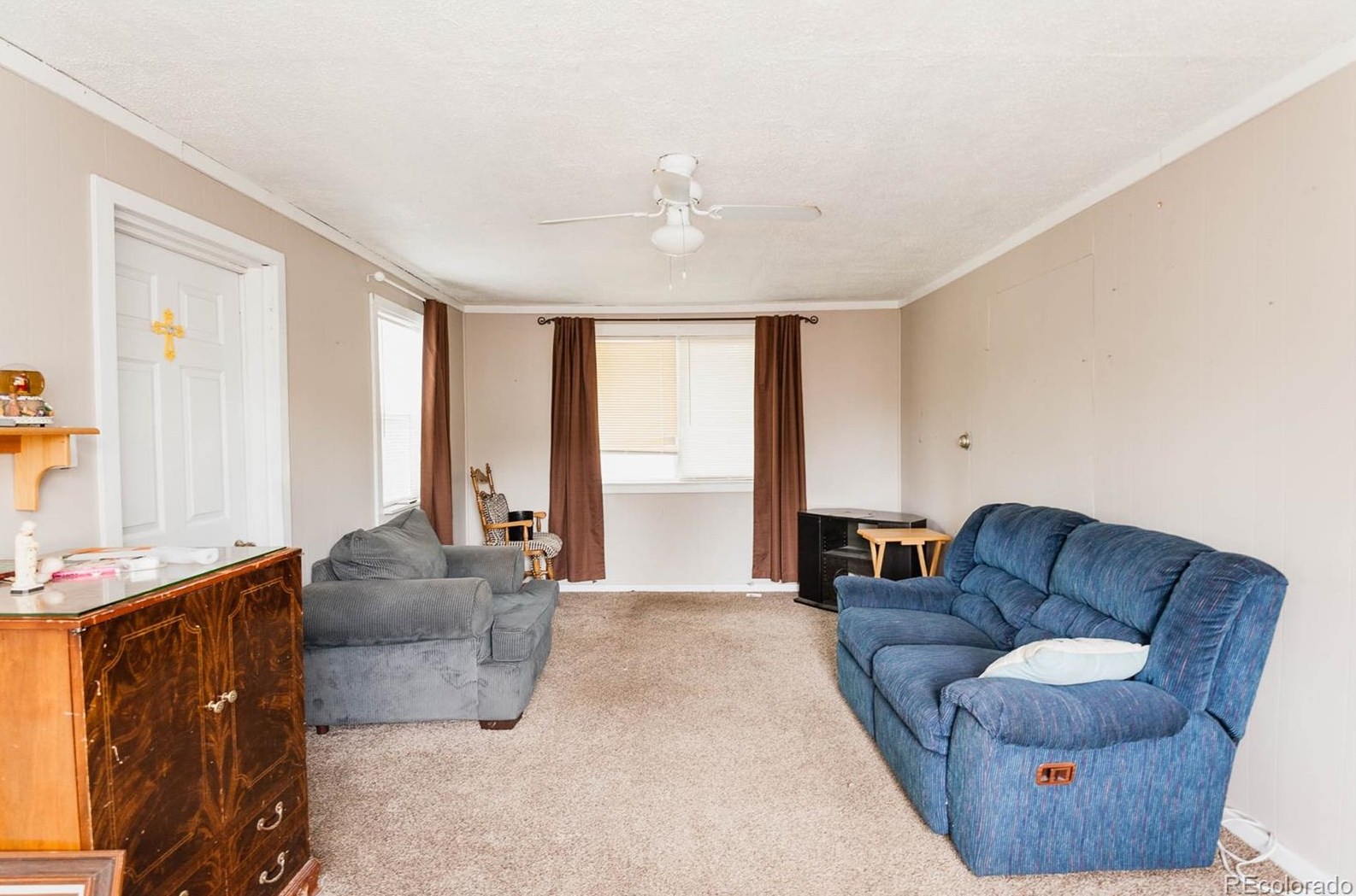 1900 Orchard Rd, Littleton CO 80121-1531 exterior