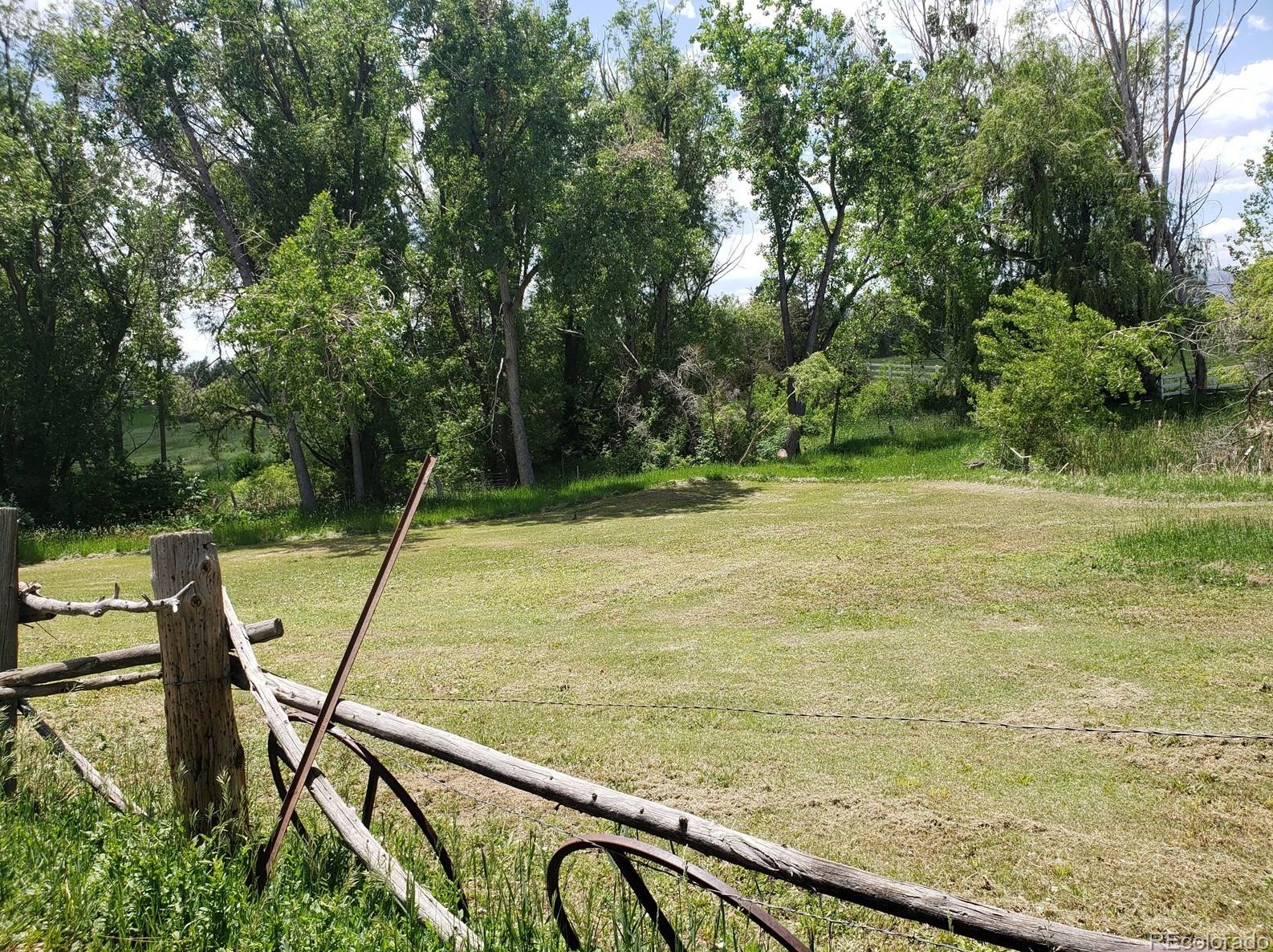 14594 74 Dr, Arvada CO  80007 exterior