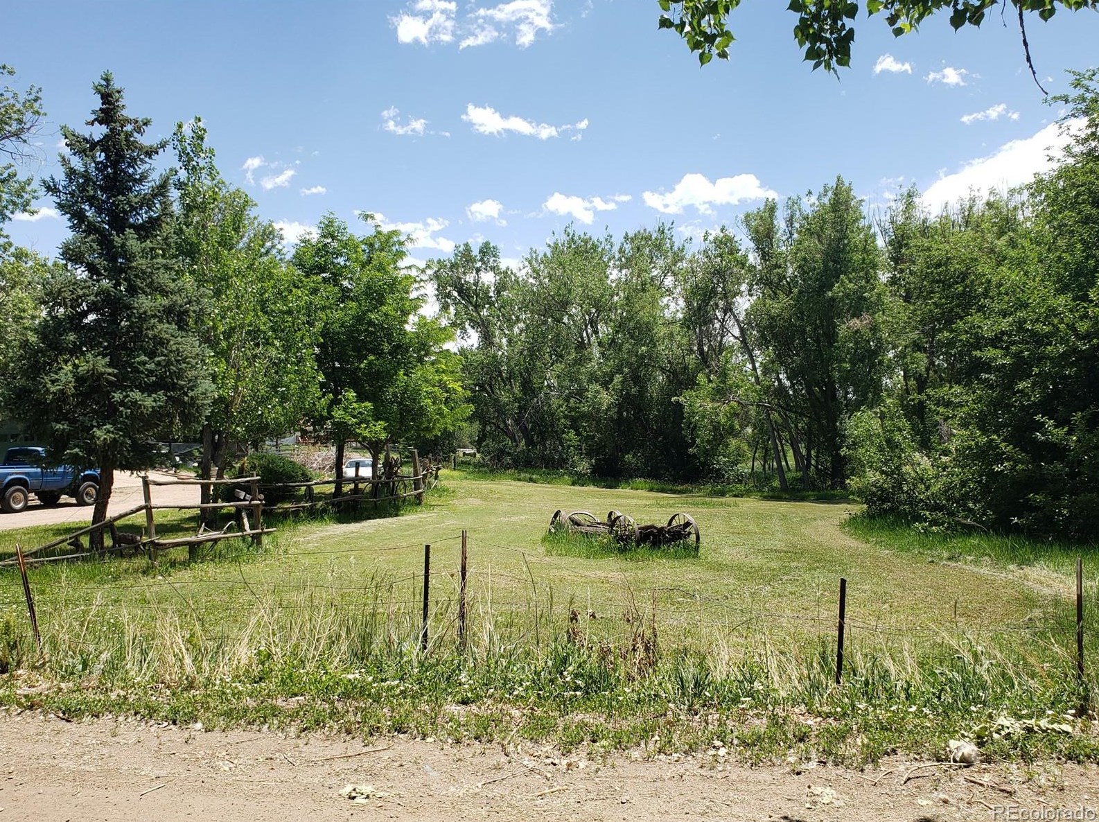 14594 74 Dr, Arvada CO  80007 exterior