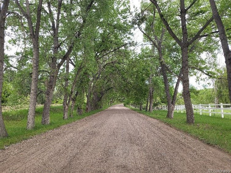 14594 74th Dr, Arvada CO  80007 exterior