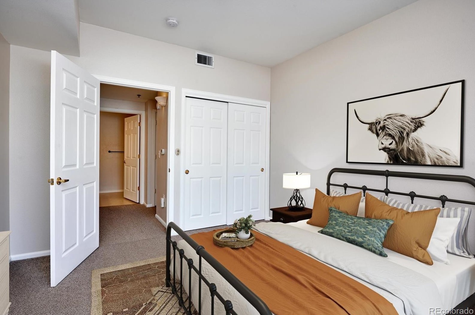 2895 Riverwalk Cir, Littleton CO  80123-8931 exterior