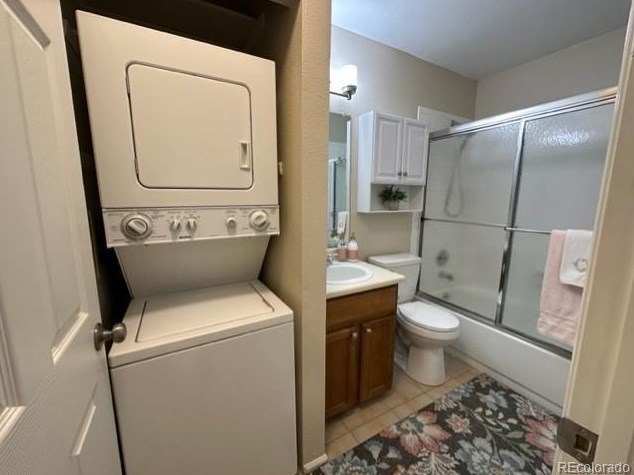 819 Summer Dr, Littleton CO 80126-3093 exterior