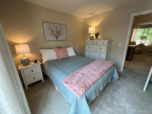 819 Summer Dr, Littleton CO 80126-3093 exterior