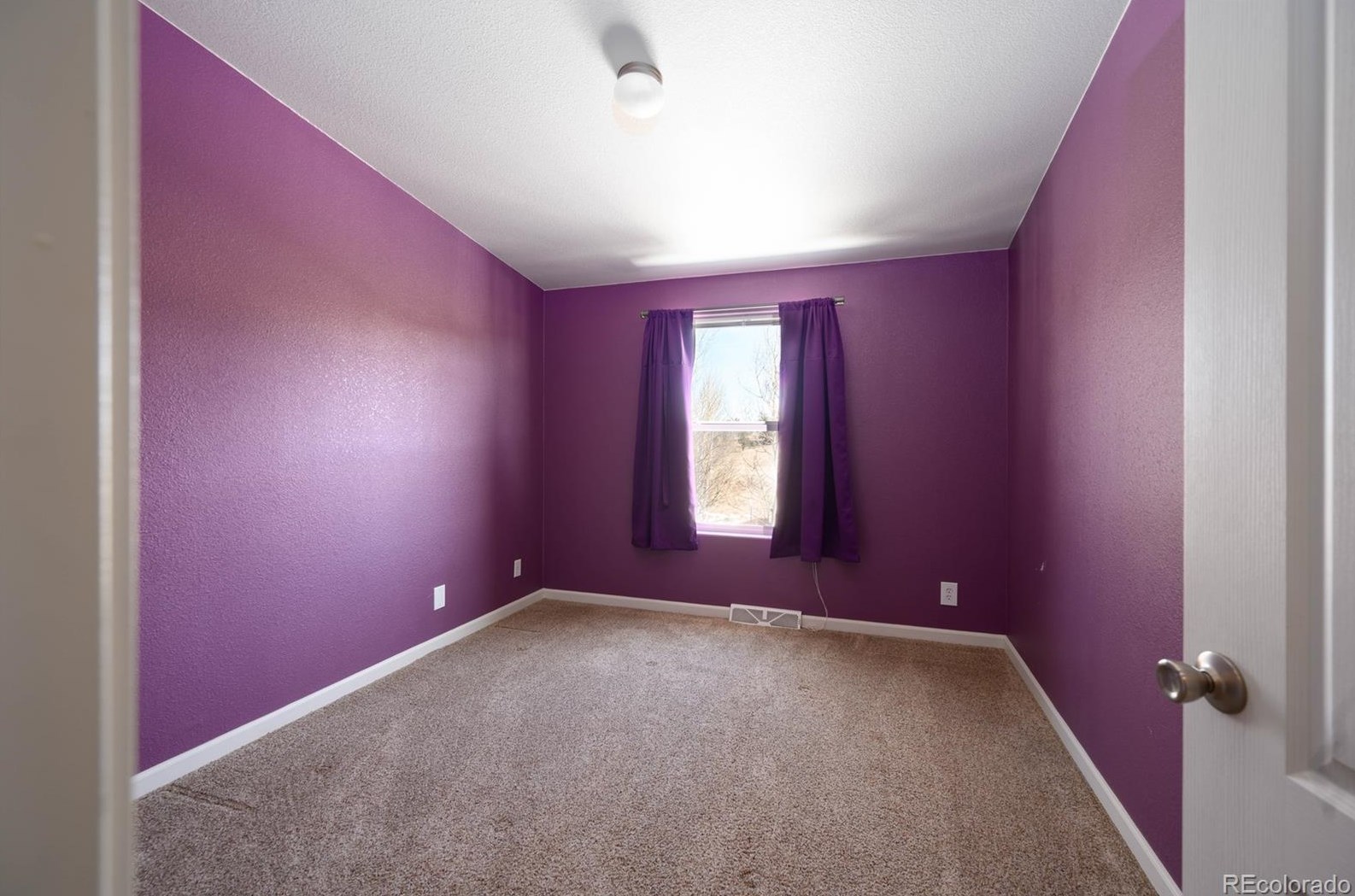 840 Concho Trl, Hartsel CO  80449-8510 exterior