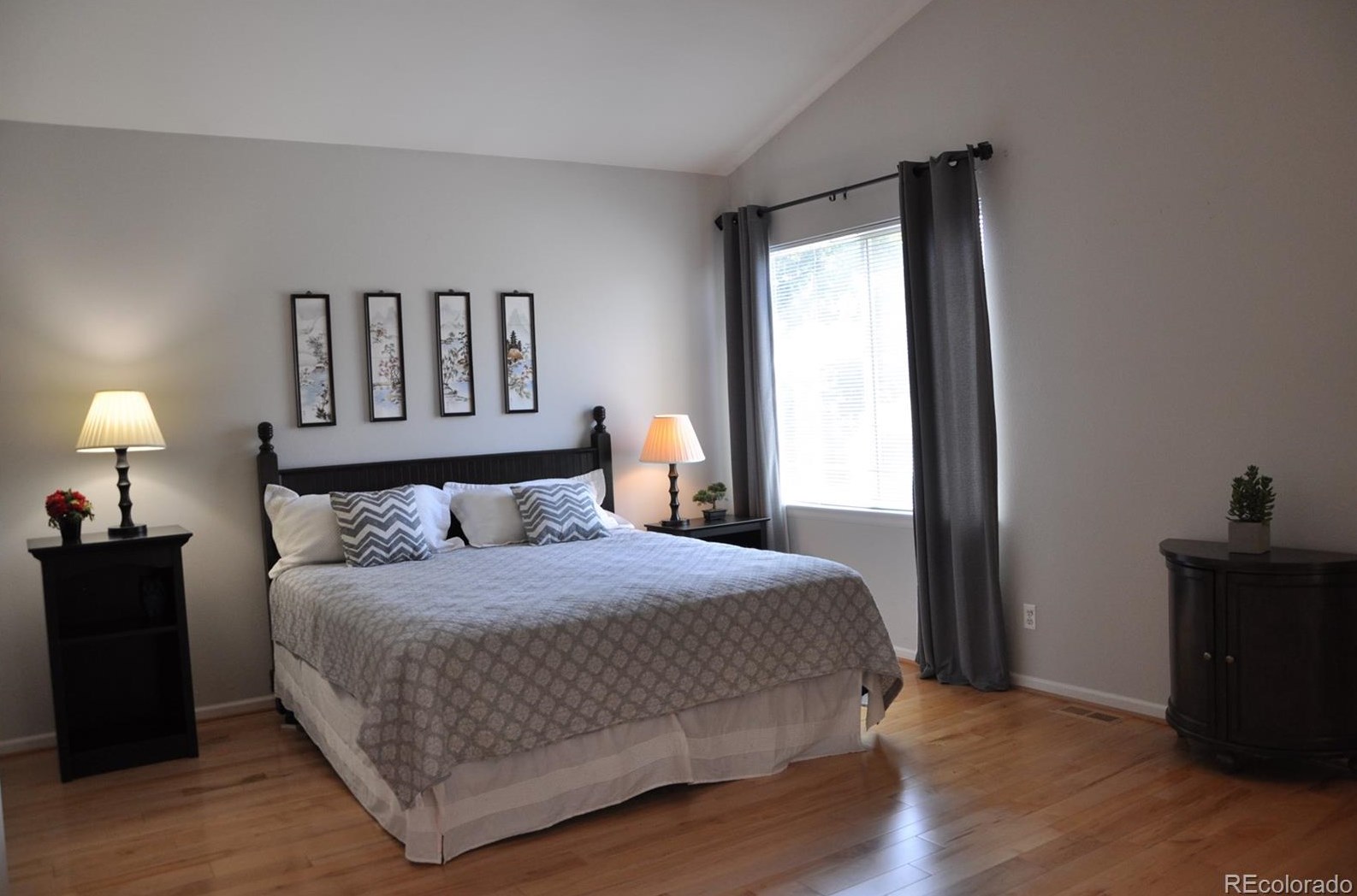 15334 67 Ave, Arvada CO  80007-7015 exterior