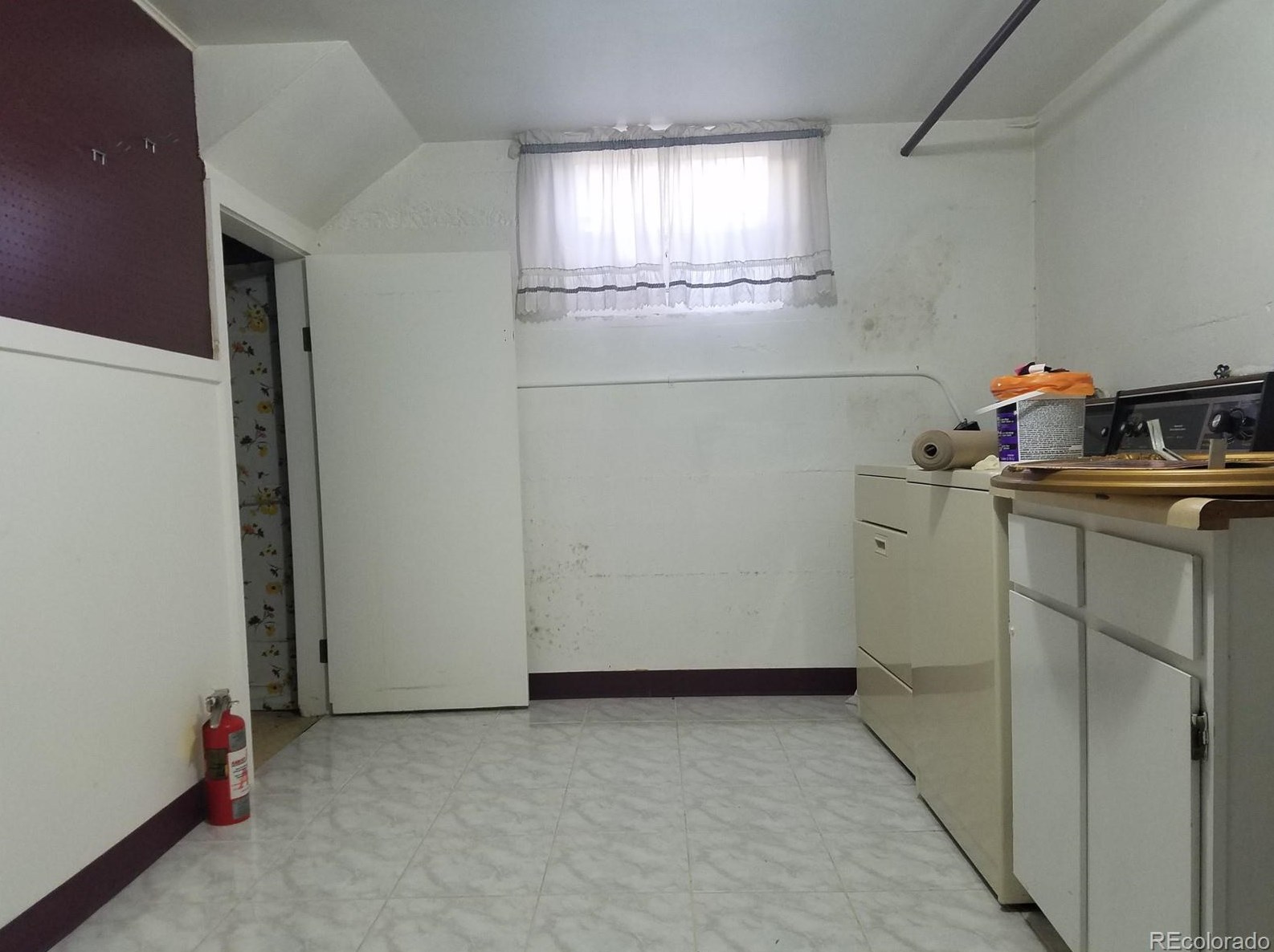 5629 Greenwood St, Littleton CO 80120-1420 exterior