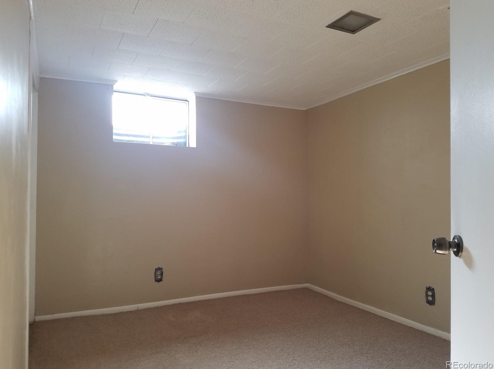 5629 Greenwood St, Littleton CO 80120-1420 exterior