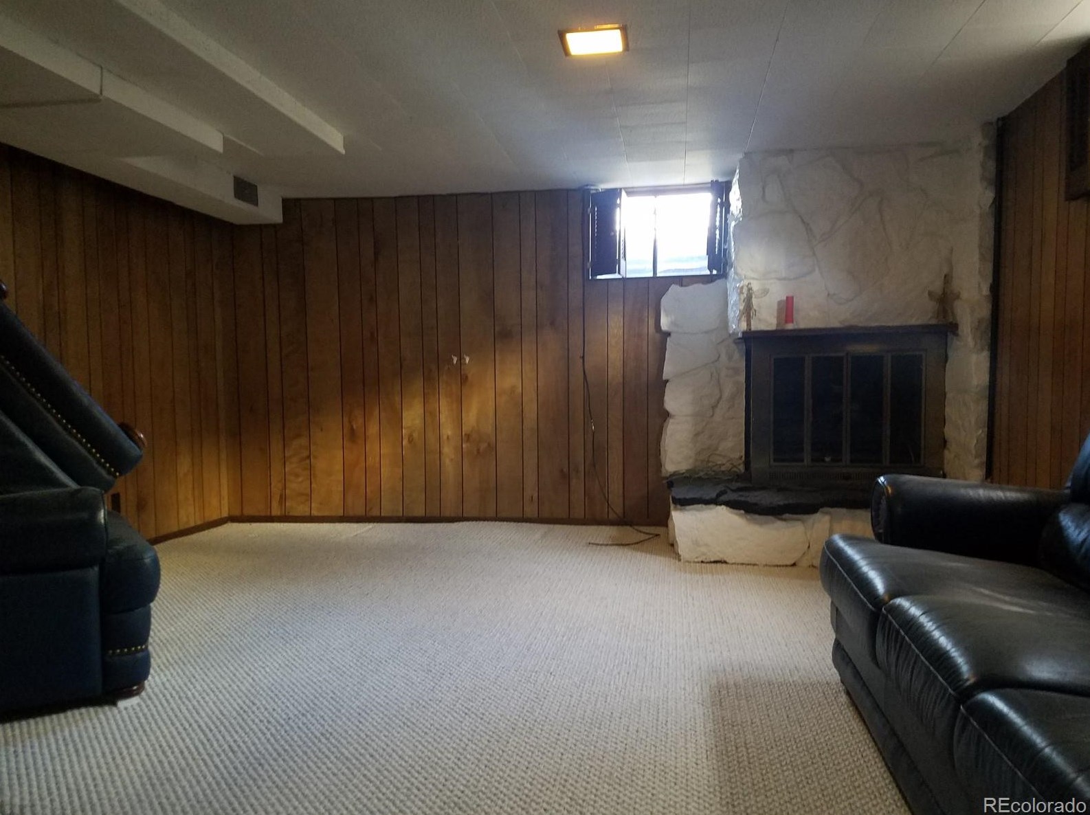 5629 Greenwood St, Littleton CO 80120-1420 exterior