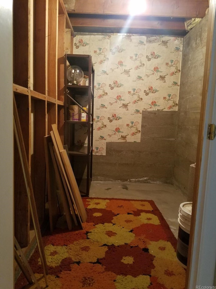 5629 Greenwood St, Littleton CO 80120-1420 exterior