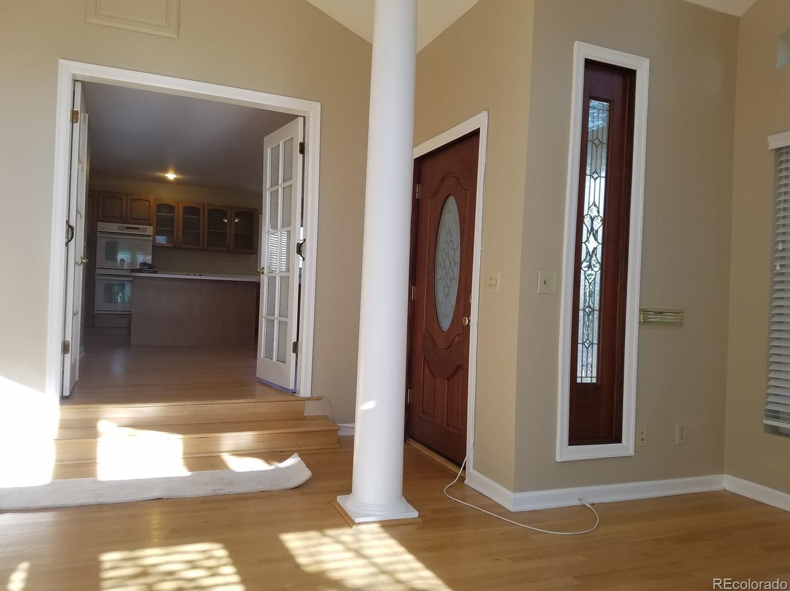 5629 Greenwood St, Littleton CO 80120-1420 exterior