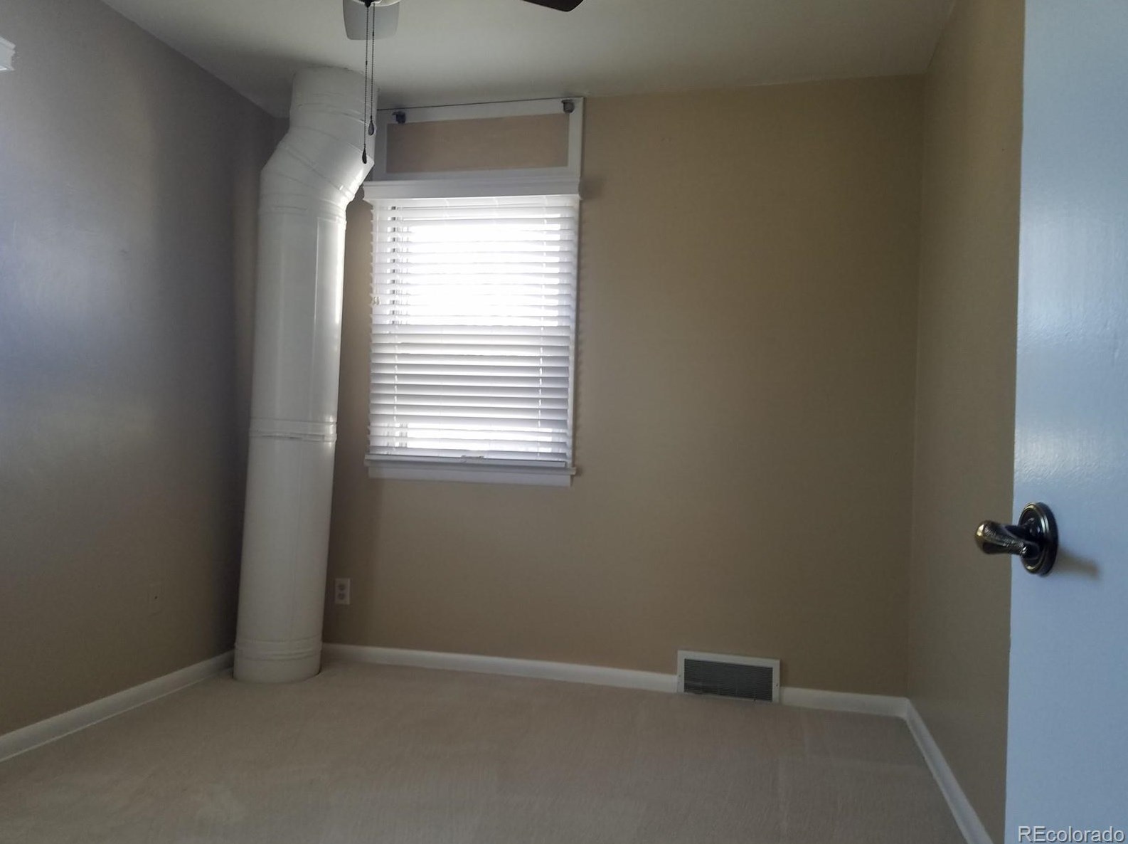 5629 Greenwood St, Littleton CO 80120-1420 exterior