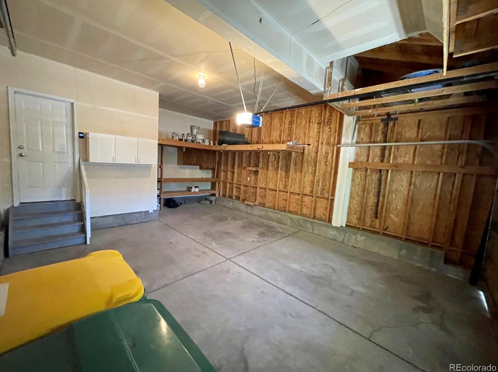 2973 Windridge Cir, Littleton CO 80126-8005 exterior