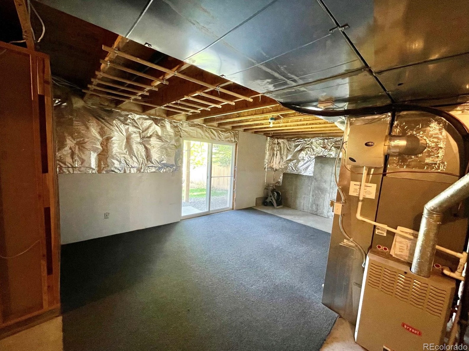 2973 Windridge Cir, Littleton CO 80126-8005 exterior