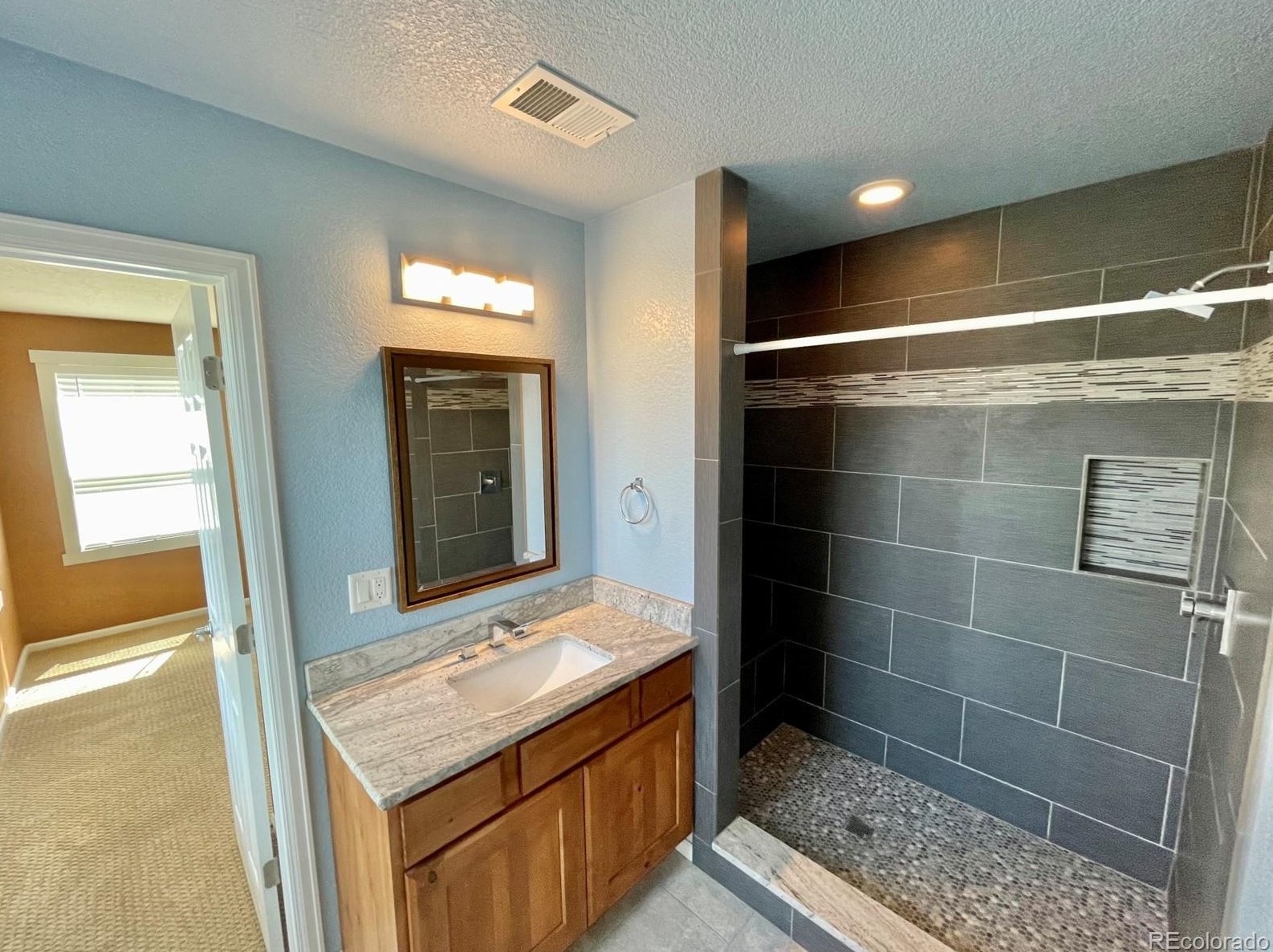 2973 Windridge Cir, Littleton CO 80126-8005 exterior