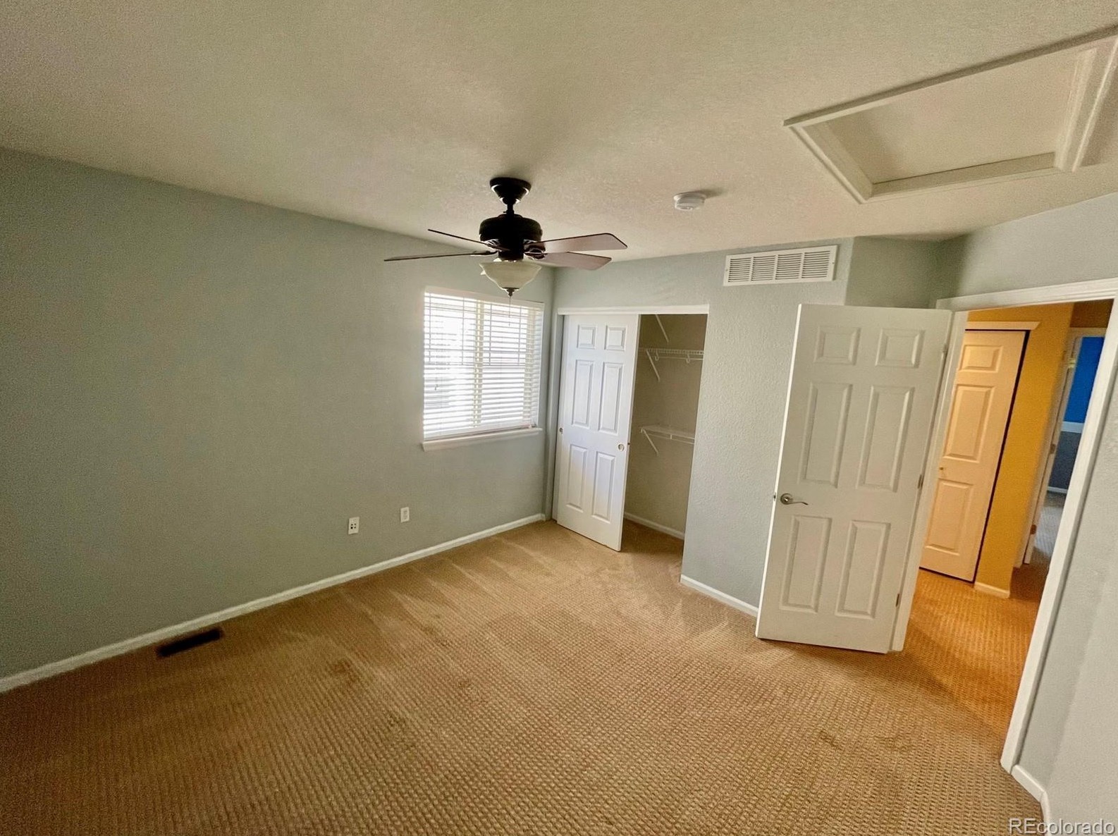 2973 Windridge Cir, Littleton CO 80126-8005 exterior