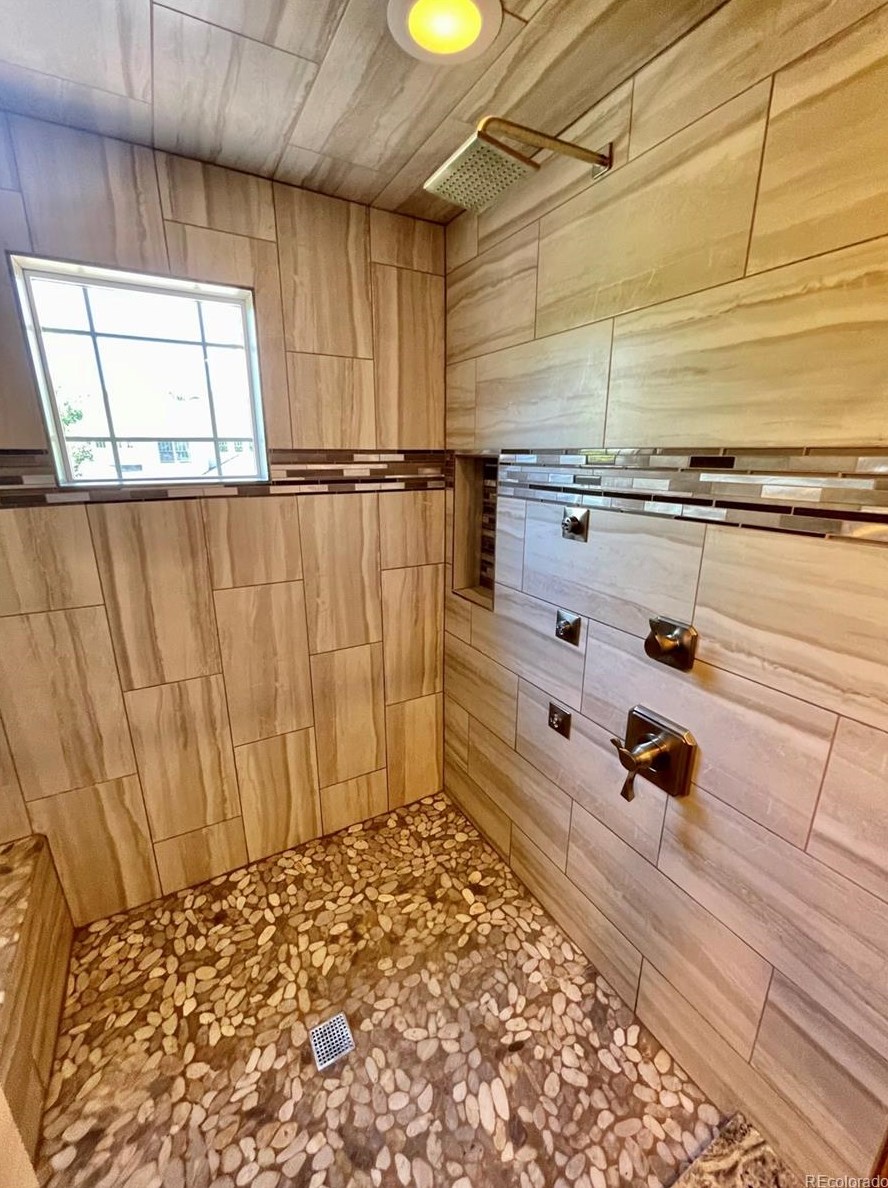 2973 Windridge Cir, Littleton CO 80126-8005 exterior