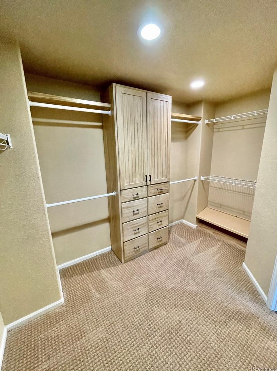 2973 Windridge Cir, Littleton CO 80126-8005 exterior