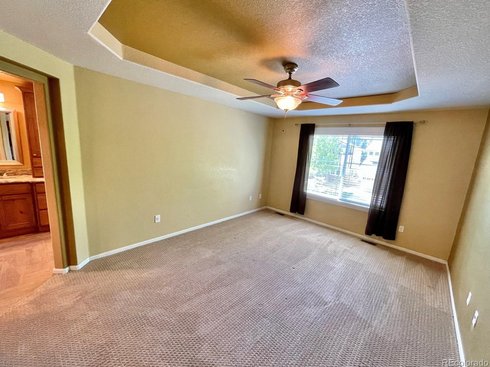 2973 Windridge Cir, Littleton CO 80126-8005 exterior