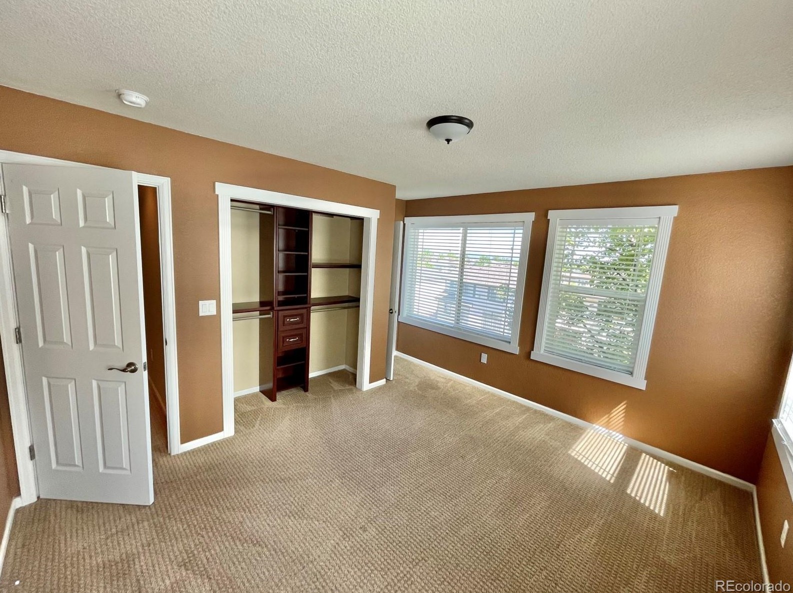 2973 Windridge Cir, Littleton CO 80126-8005 exterior