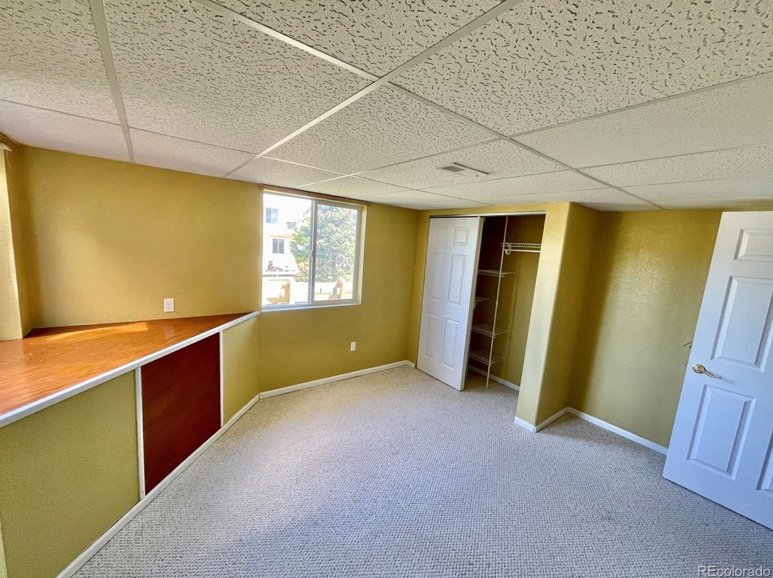 2973 Windridge Cir, Littleton CO 80126-8005 exterior