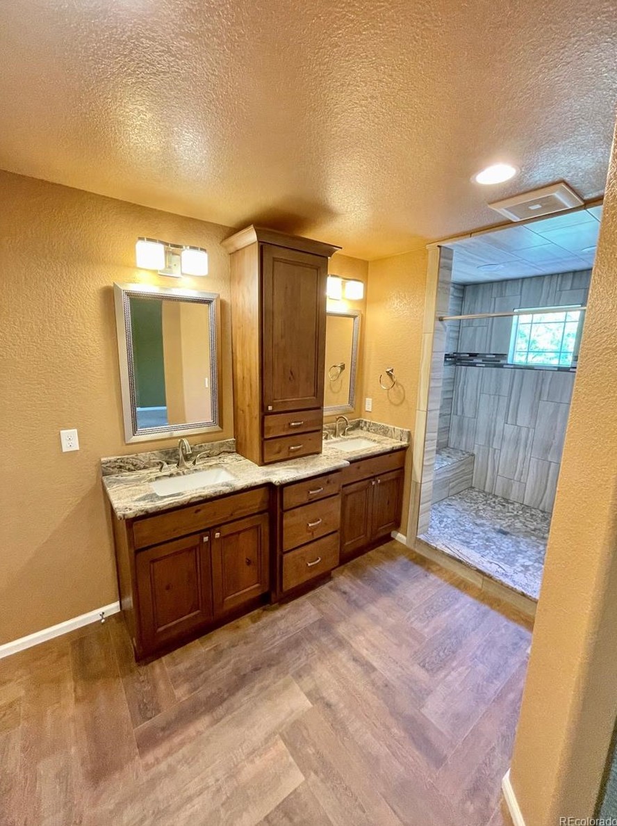 2973 Windridge Cir, Littleton CO 80126-8005 exterior