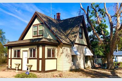104 N 4th Avenue - Photo 1