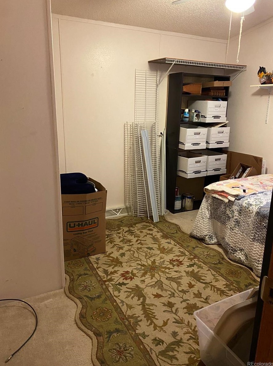 6705 Santa Fe Dr, Littleton CO 80120-2925 exterior