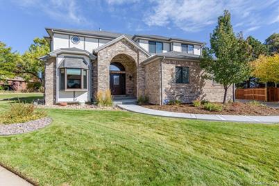 5284 Taft Court - Photo 1