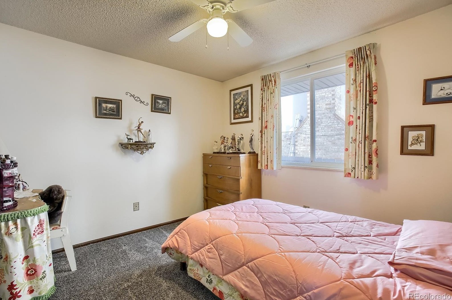 7085 80 Pl, Arvada CO  80003-2005 exterior