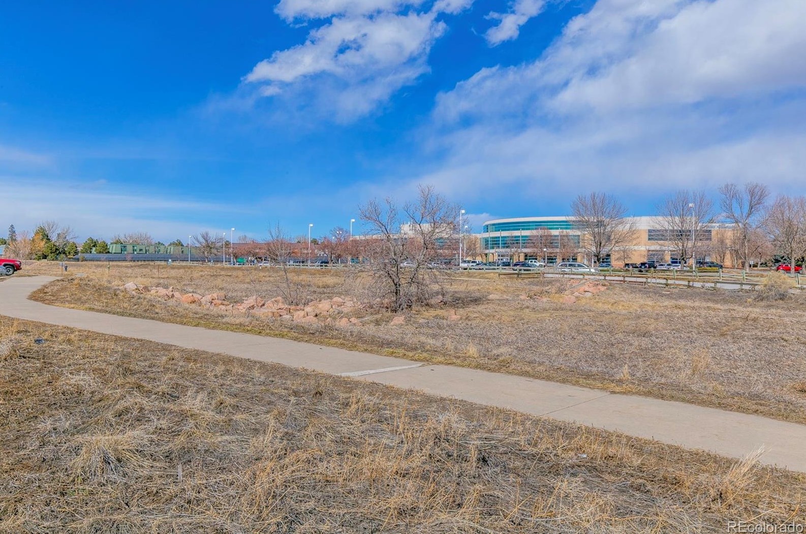 5341 76th Ave, Arvada CO 80003-2963 exterior