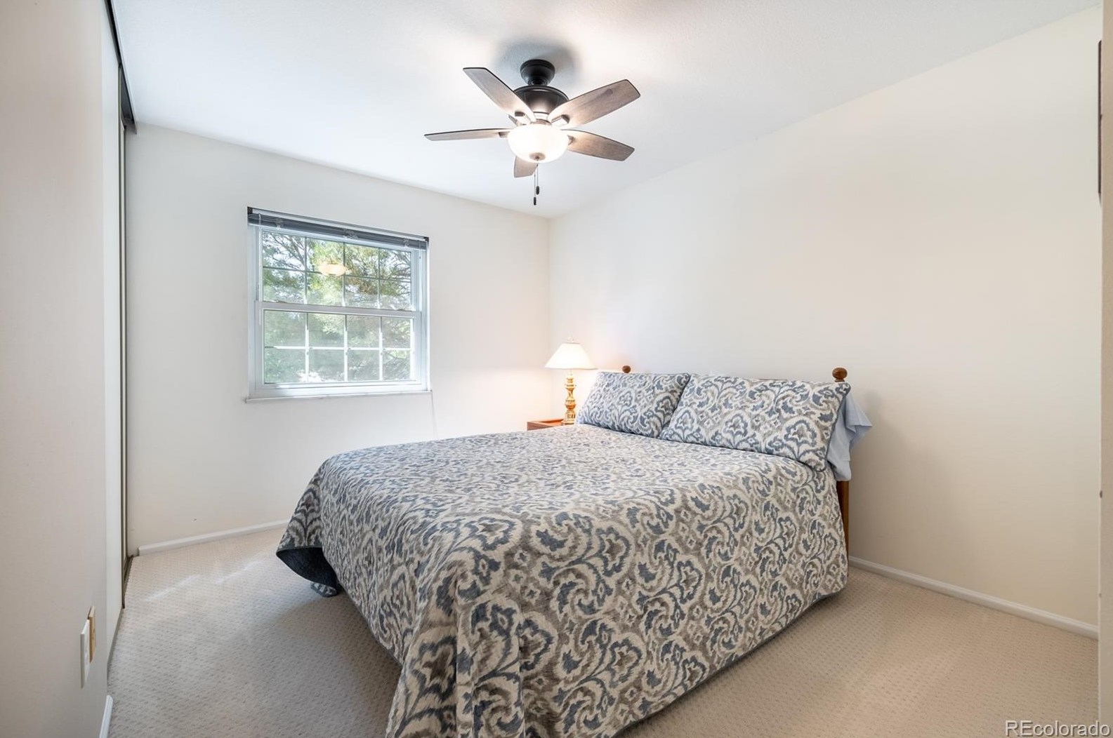 6818 Hudson St, Littleton CO 80122-2343 exterior