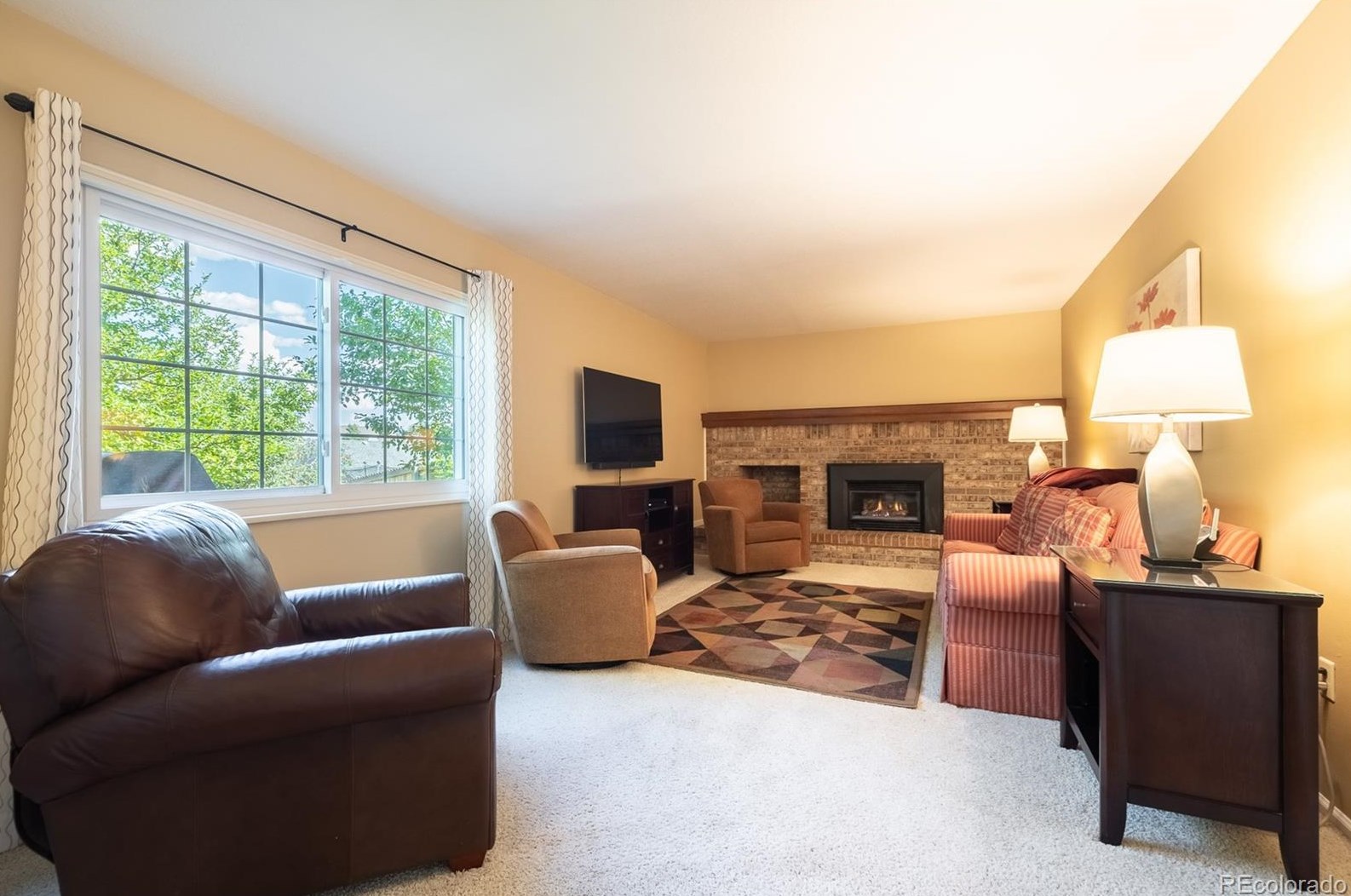 6818 Hudson St, Littleton CO 80122-2343 exterior